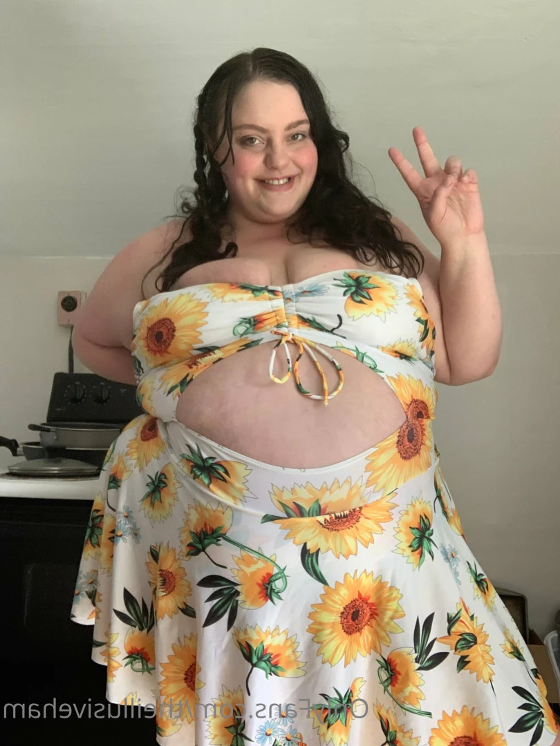Sabrina [ theillusiveham ] Onlyfans leaked photo 6502044 on Hotleaks.tv
