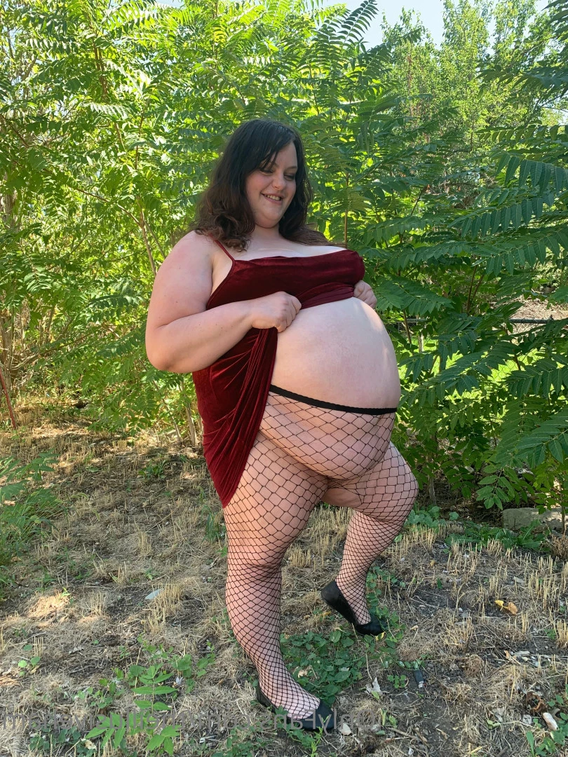 Sabrina [ theillusiveham ] Onlyfans leaked photo 6502125 on Hotleaks.tv