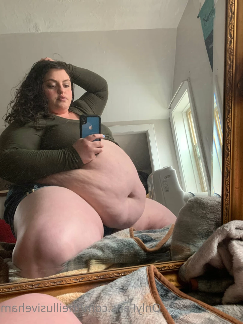 Sabrina [ theillusiveham ] Onlyfans leaked photo 6502266 on Hotleaks.tv