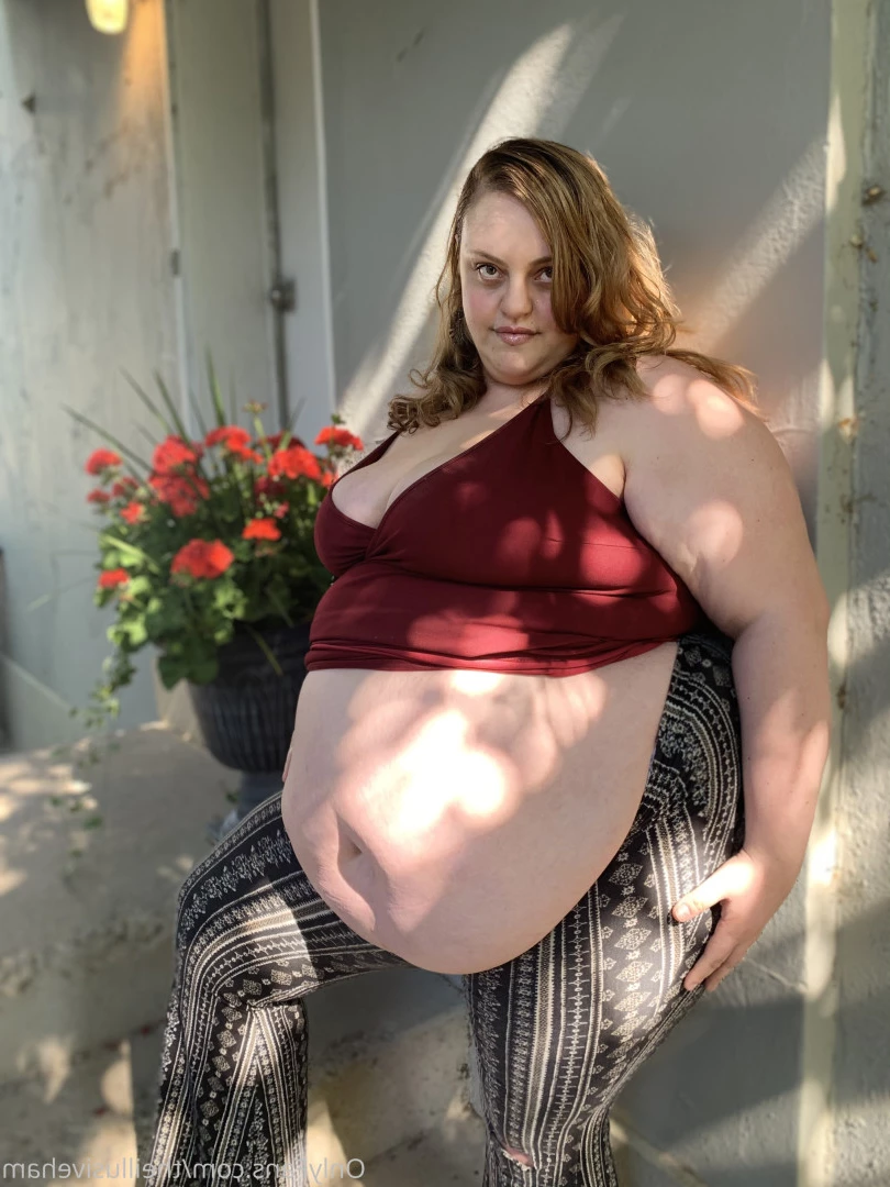 Sabrina [ theillusiveham ] Onlyfans leaked photo 6502291 on Hotleaks.tv