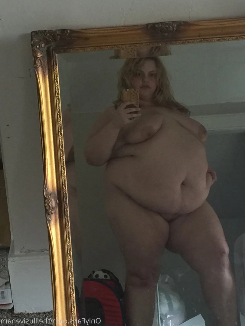Sabrina [ theillusiveham ] Onlyfans leaked photo 6502306 on Hotleaks.tv