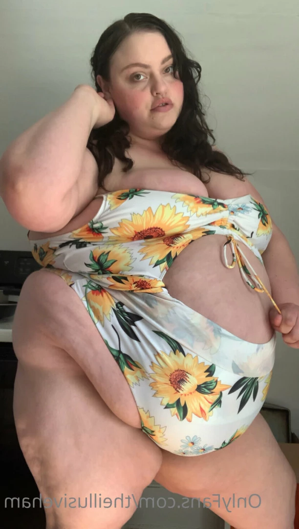 Sabrina [ theillusiveham ] Onlyfans leaked photo 6502324 on Hotleaks.tv