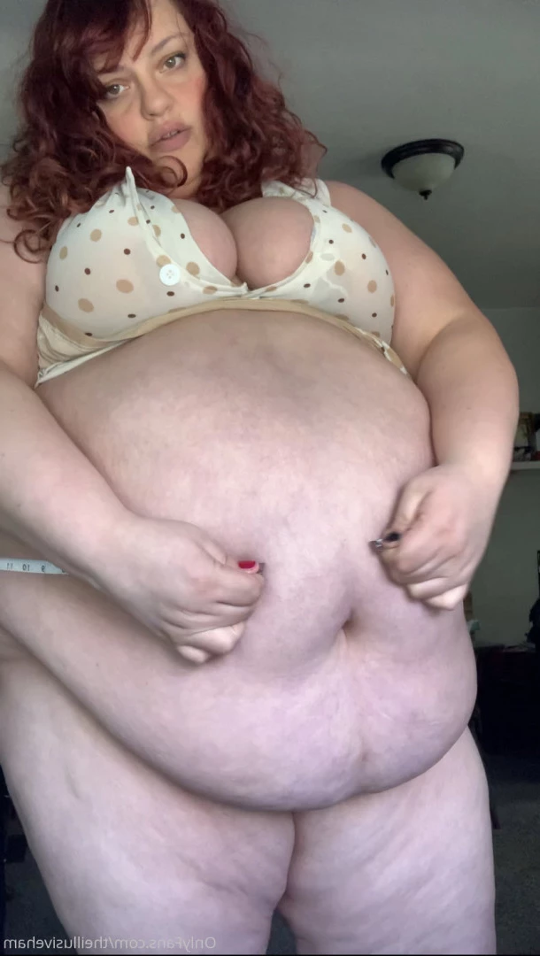Sabrina [ theillusiveham ] Onlyfans leaked photo 6502381 on Hotleaks.tv