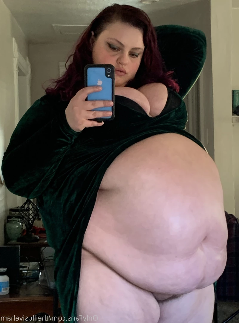 Sabrina [ theillusiveham ] Onlyfans leaked photo 6502399 on Hotleaks.tv