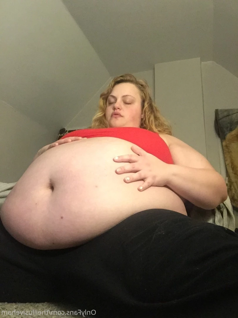 Sabrina [ theillusiveham ] Onlyfans leaked photo 6502432 on Hotleaks.tv