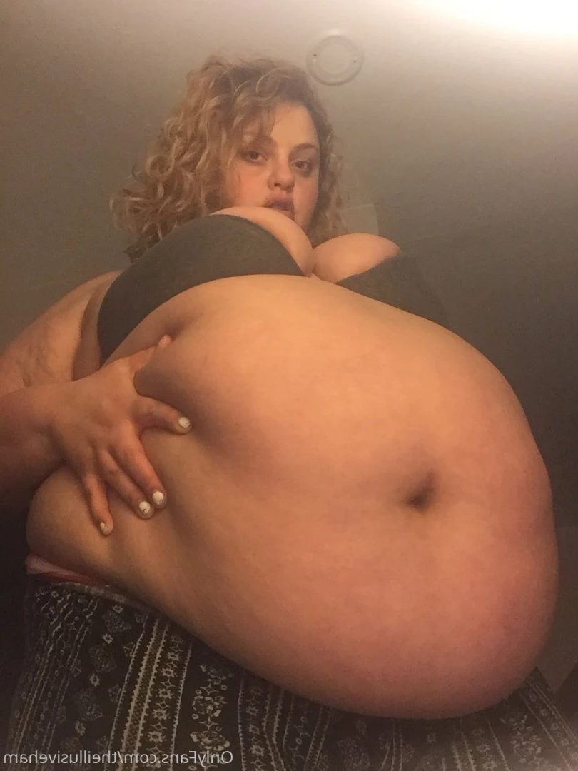 Sabrina [ theillusiveham ] Onlyfans leaked photo 6502673 on Hotleaks.tv