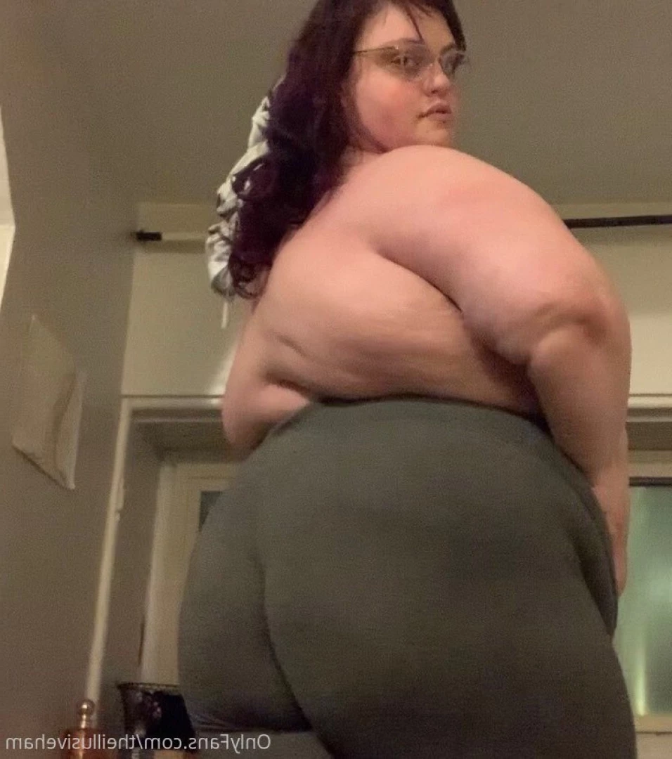 Sabrina [ theillusiveham ] Onlyfans leaked photo 6502857 on Hotleaks.tv