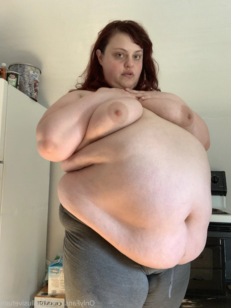 Sabrina [ theillusiveham ] Onlyfans leaked photo 6503216 on Hotleaks.tv