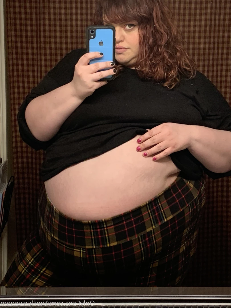 Sabrina [ theillusiveham ] Onlyfans leaked photo 6503322 on Hotleaks.tv