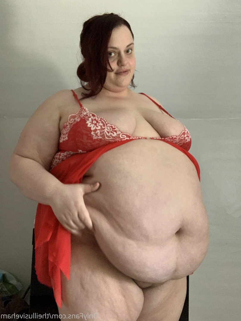 Sabrina [ theillusiveham ] Onlyfans leaked photo 6503927 on Hotleaks.tv