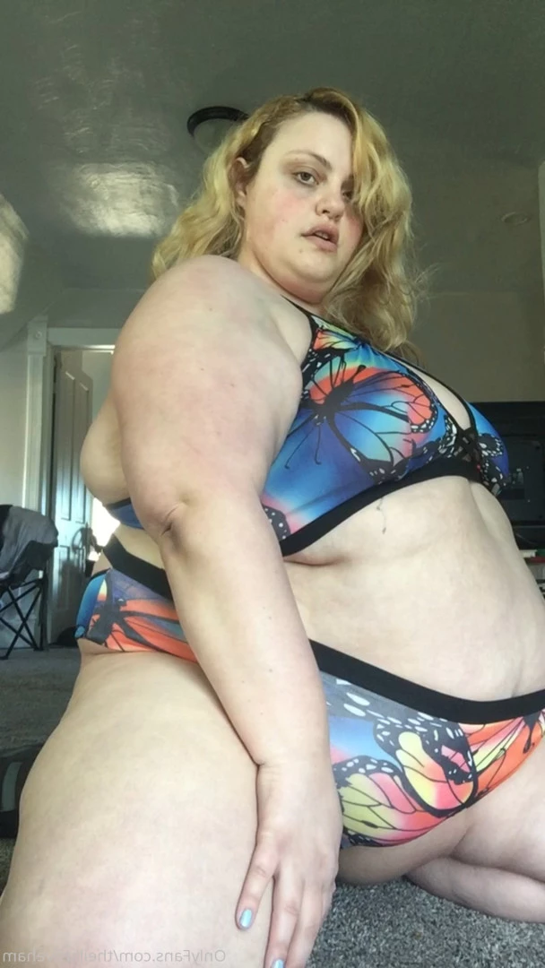 Sabrina [ theillusiveham ] Onlyfans leaked photo 6504047 on Hotleaks.tv
