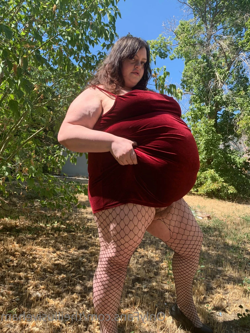 Sabrina [ theillusiveham ] Onlyfans leaked photo 6504238 on Hotleaks.tv