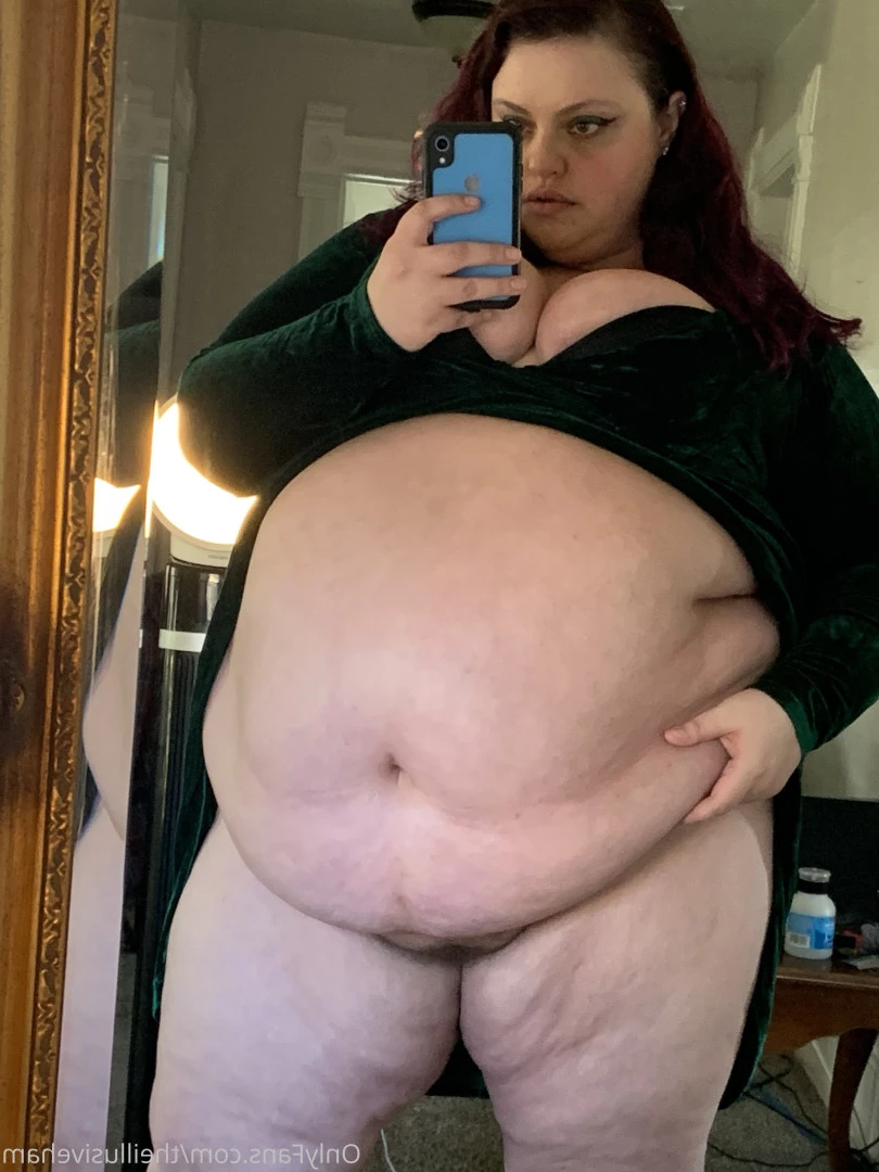 Sabrina [ theillusiveham ] Onlyfans leaked photo 6504317 on Hotleaks.tv