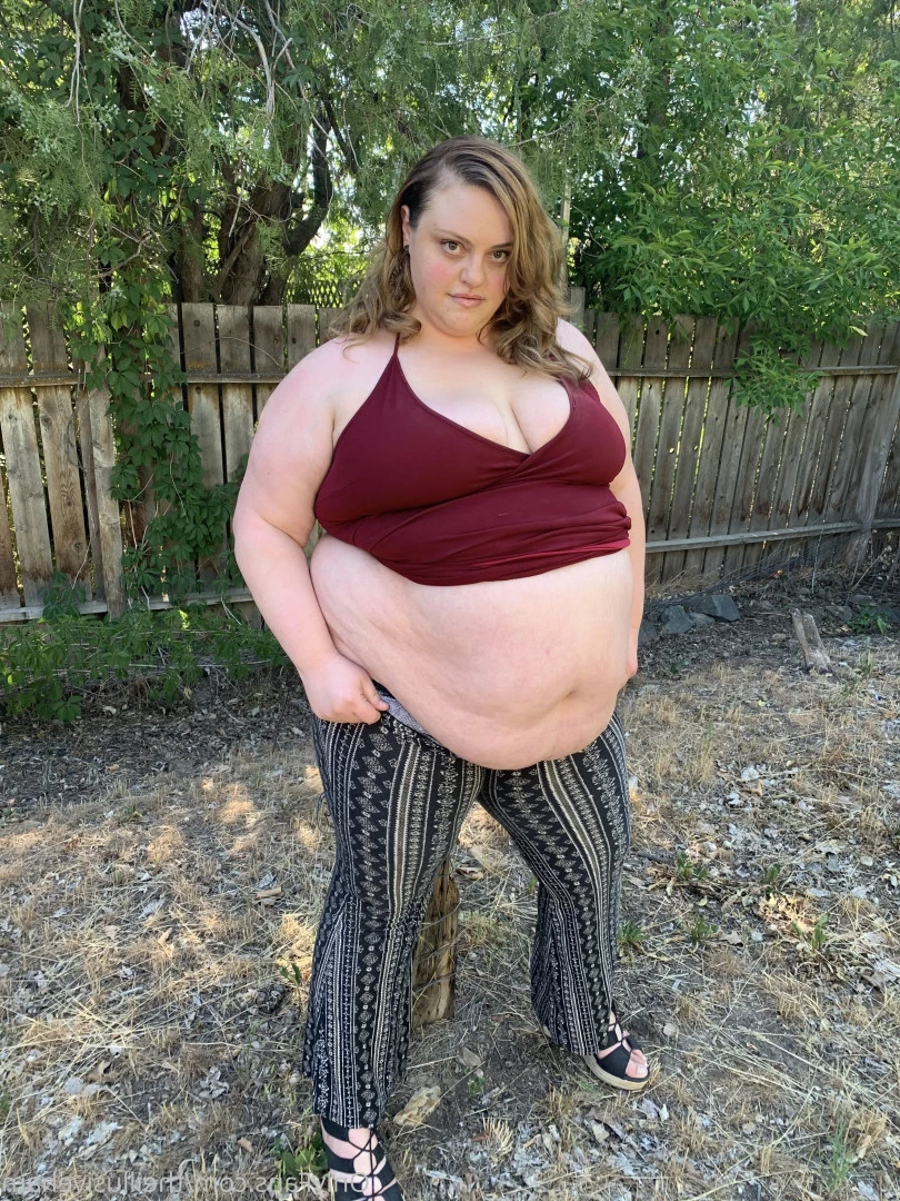 Sabrina [ theillusiveham ] Onlyfans leaked photo 6504426 on Hotleaks.tv