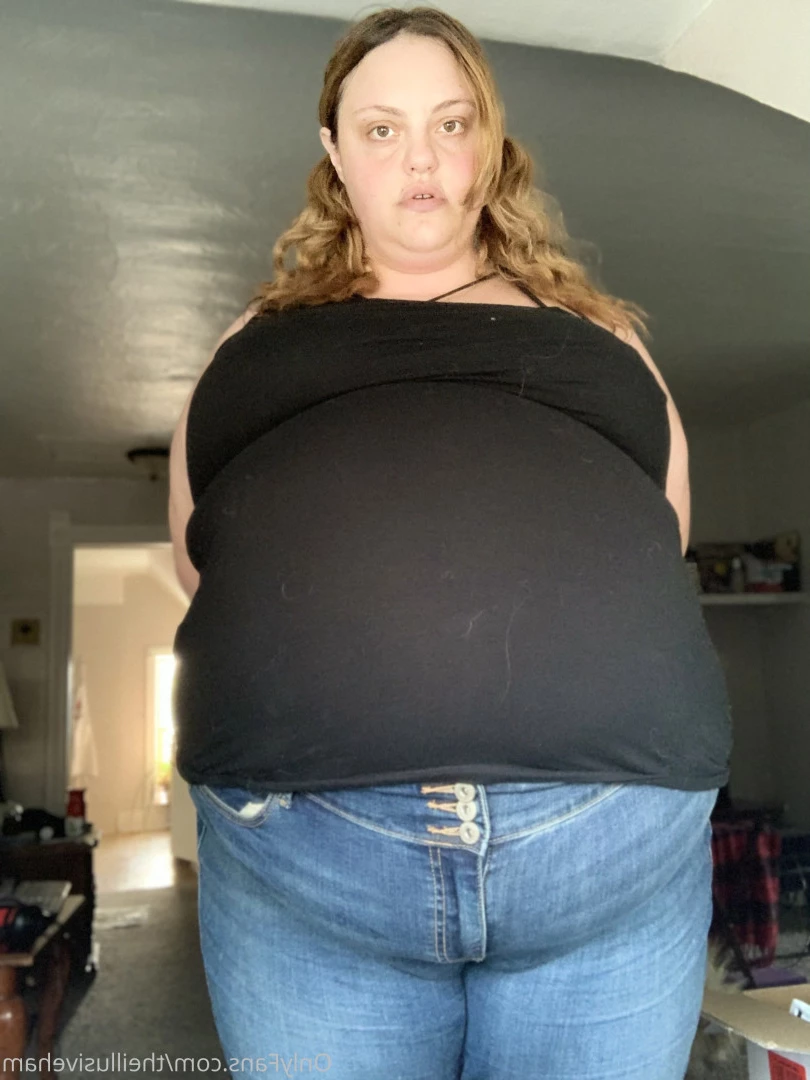 Sabrina [ theillusiveham ] Onlyfans leaked photo 6504599 on Hotleaks.tv