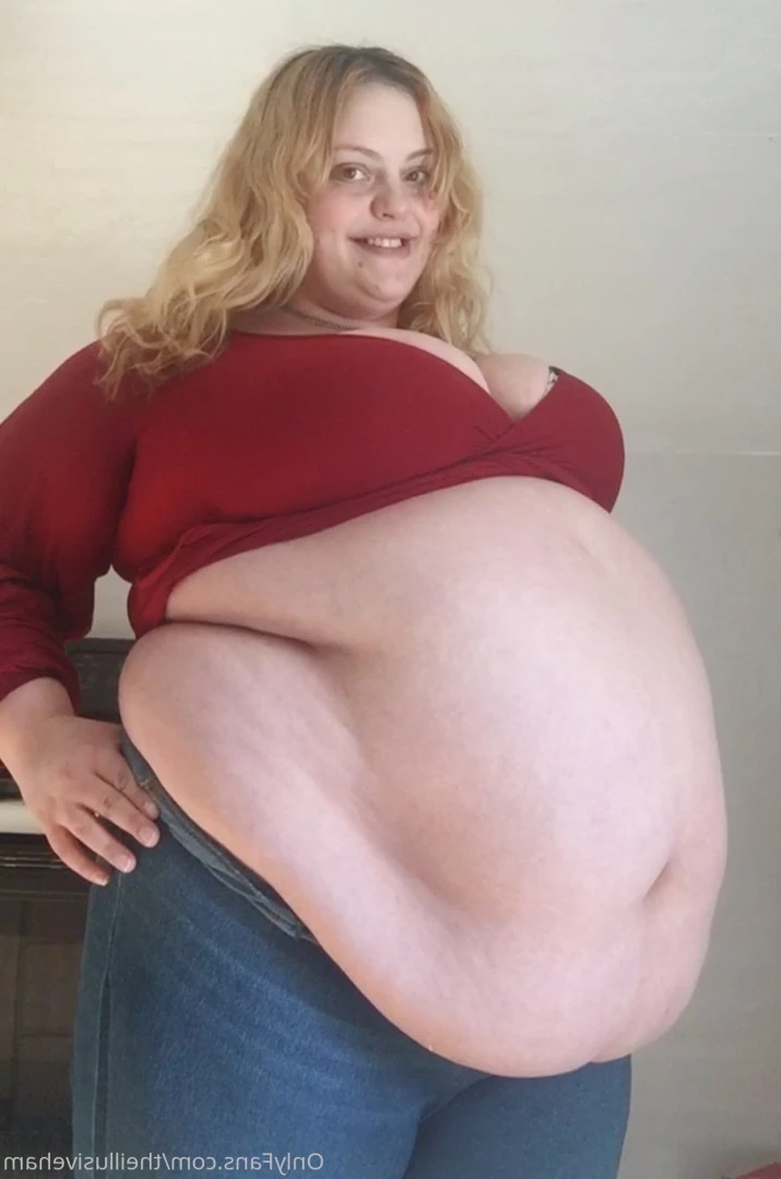 Sabrina [ theillusiveham ] Onlyfans leaked photo 6504732 on Hotleaks.tv