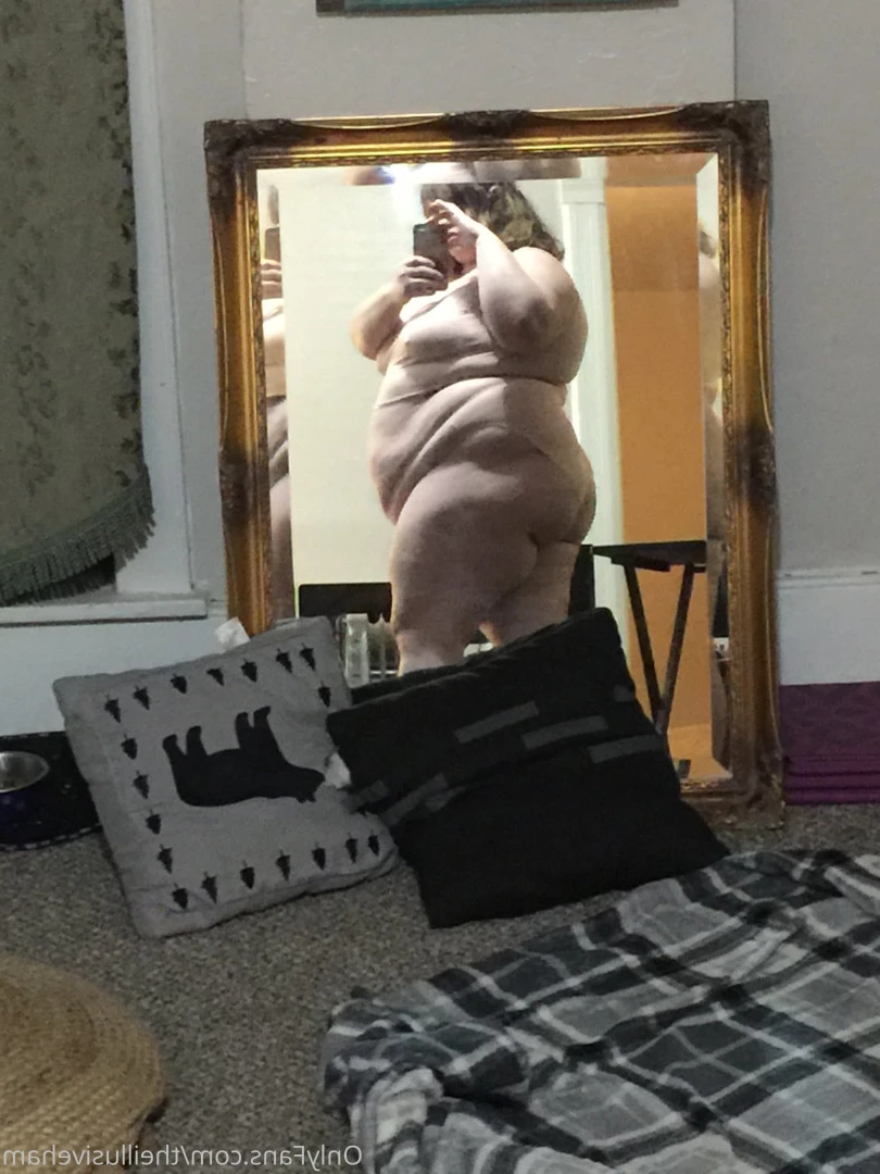 Sabrina [ theillusiveham ] Onlyfans leaked photo 6504762 on Hotleaks.tv
