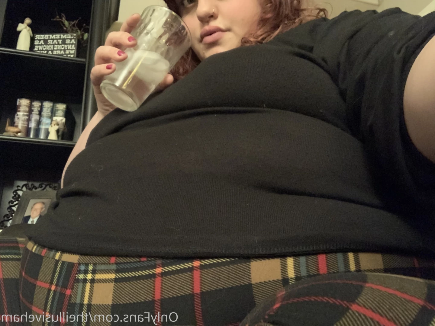 Sabrina [ theillusiveham ] Onlyfans leaked photo 6504786 on Hotleaks.tv