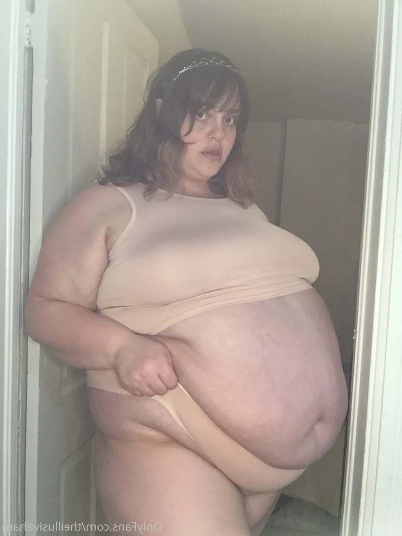 Sabrina [ theillusiveham ] Onlyfans leaked photo 6504795 on Hotleaks.tv