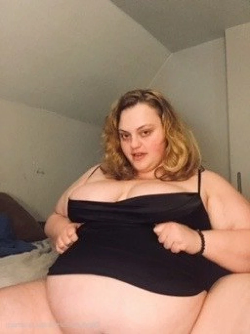 Sabrina [ theillusiveham ] Onlyfans leaked photo 6505152 on Hotleaks.tv