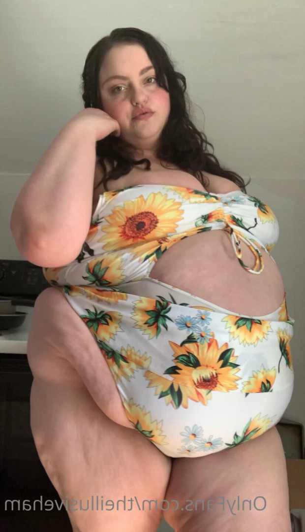 Sabrina [ theillusiveham ] Onlyfans leaked photo 6505194 on Hotleaks.tv