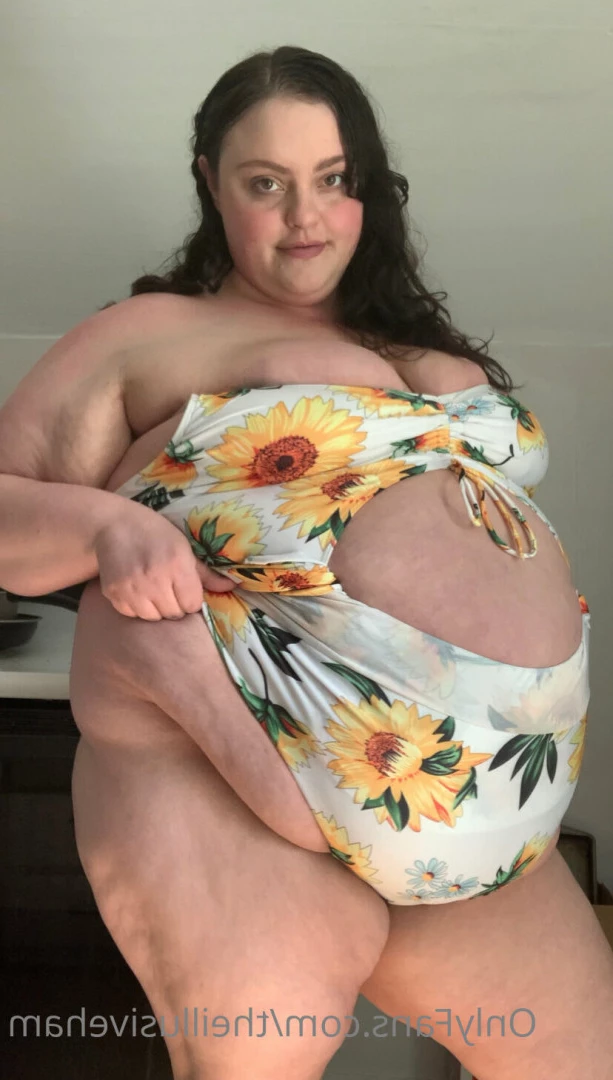 Sabrina [ theillusiveham ] Onlyfans leaked photo 6505603 on Hotleaks.tv