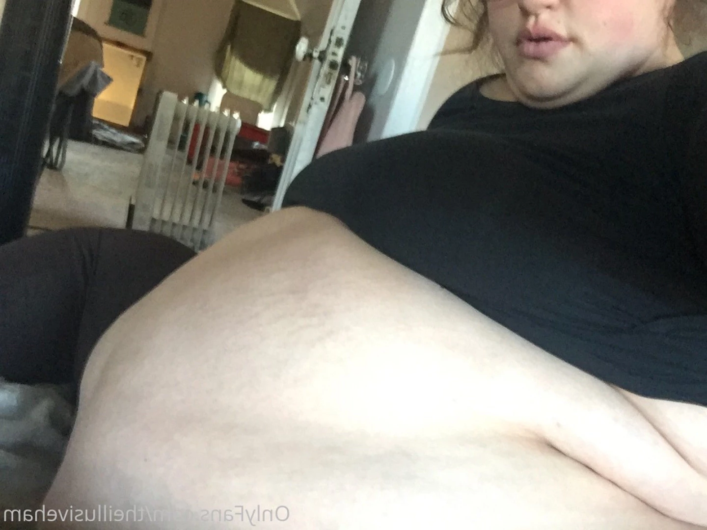 Sabrina [ theillusiveham ] Onlyfans leaked photo 6505643 on Hotleaks.tv
