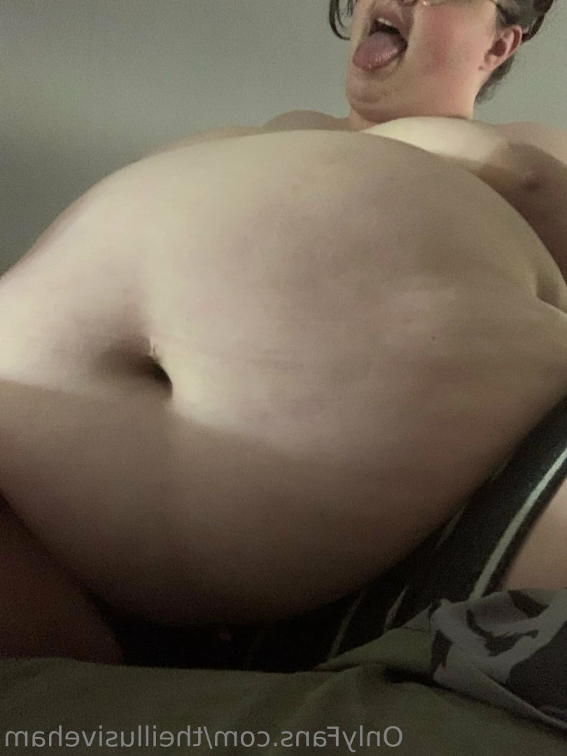 Sabrina [ theillusiveham ] Onlyfans leaked photo 6505827 on Hotleaks.tv