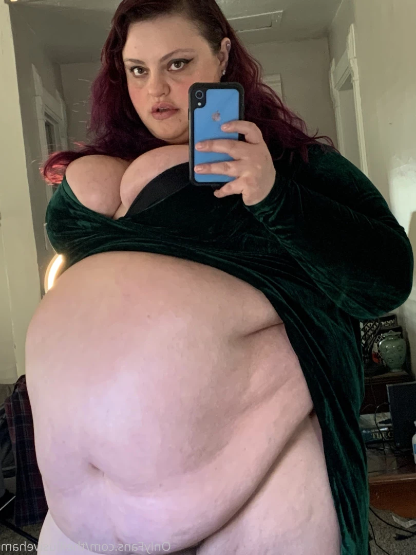 Sabrina [ theillusiveham ] Onlyfans leaked photo 6505884 on Hotleaks.tv