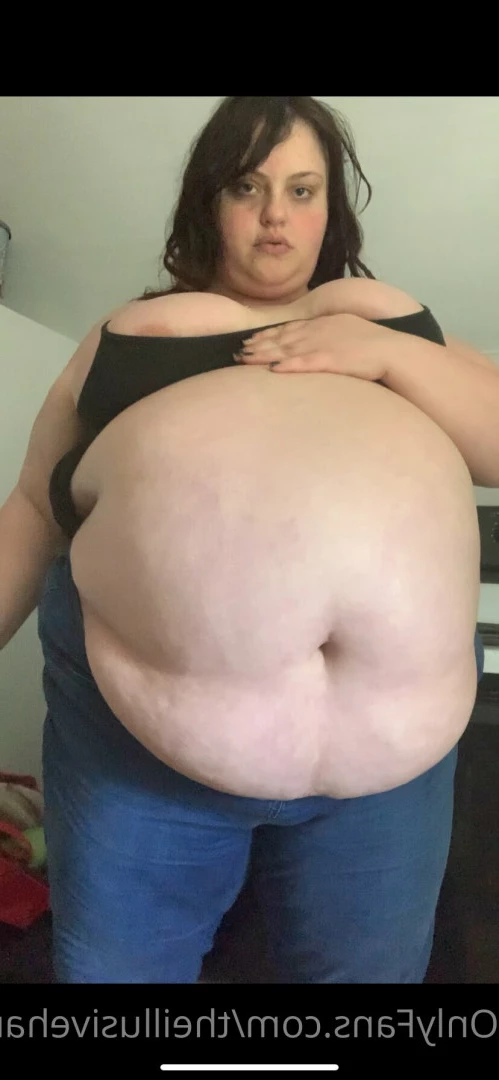 Sabrina [ theillusiveham ] Onlyfans leaked photo 6505942 on Hotleaks.tv