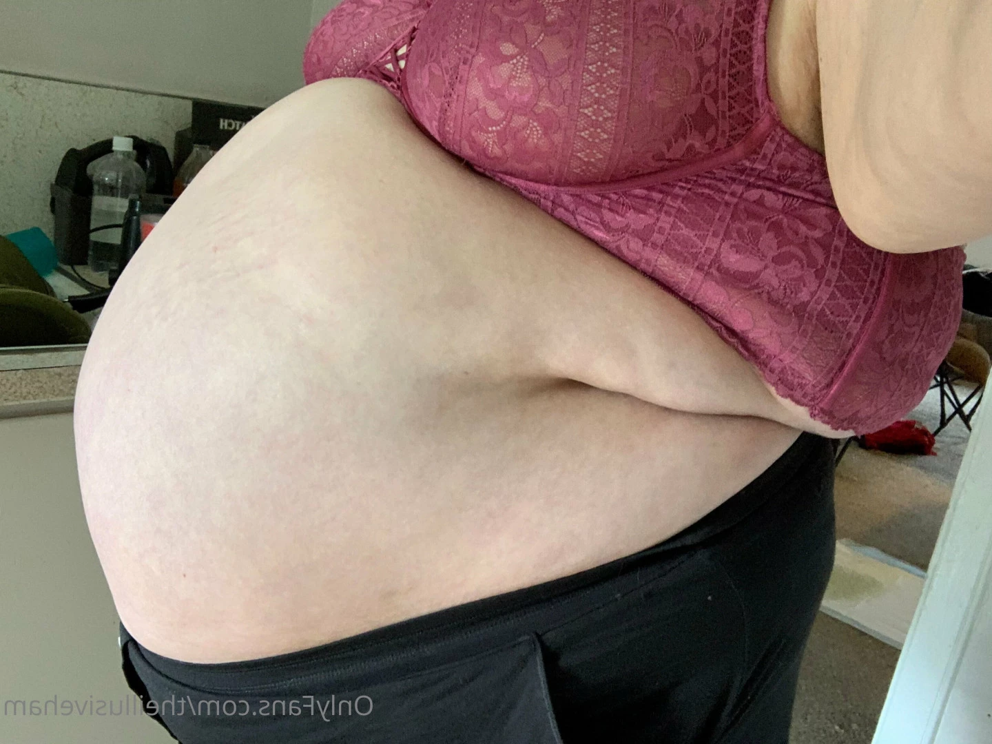 Sabrina [ theillusiveham ] Onlyfans leaked photo 6506250 on Hotleaks.tv