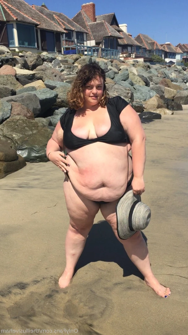 Sabrina [ theillusiveham ] Onlyfans leaked photo 6506301 on Hotleaks.tv