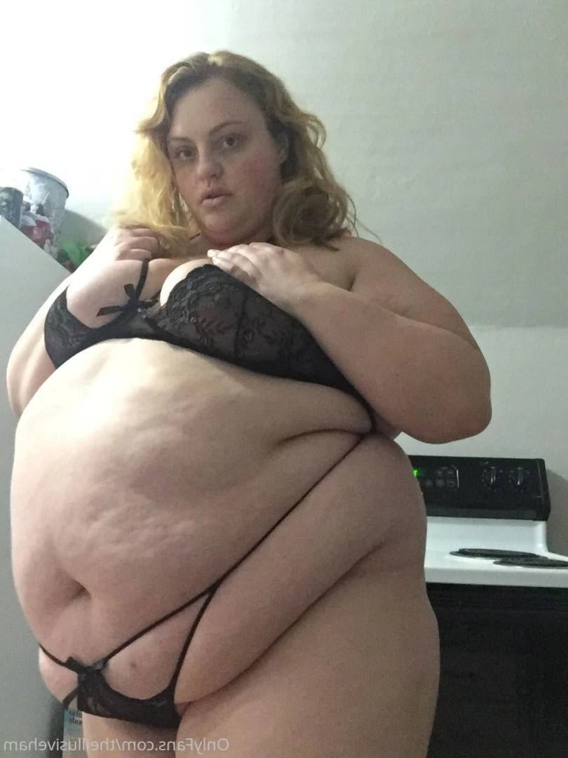 Sabrina [ theillusiveham ] Onlyfans leaked photo 6506492 on Hotleaks.tv
