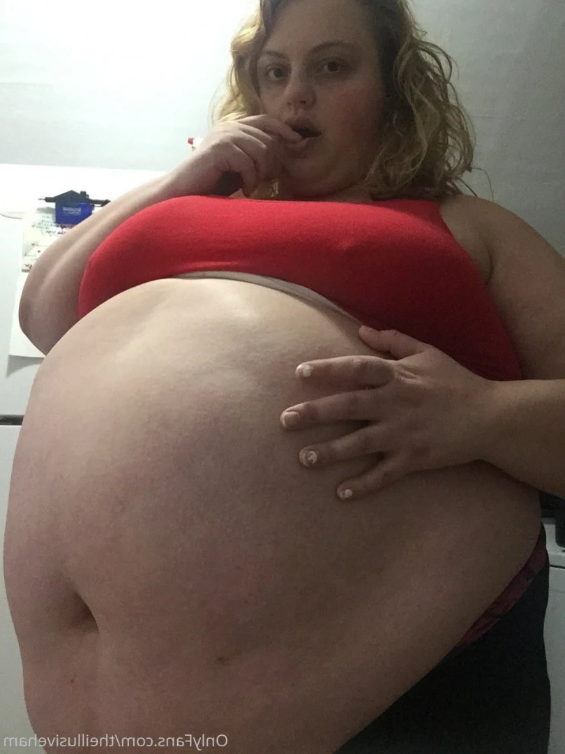 Sabrina [ theillusiveham ] Onlyfans leaked photo 6506769 on Hotleaks.tv