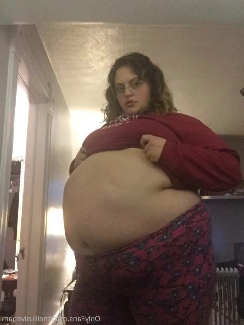 Sabrina [ theillusiveham ] Onlyfans leaked photo 6507414 on Hotleaks.tv