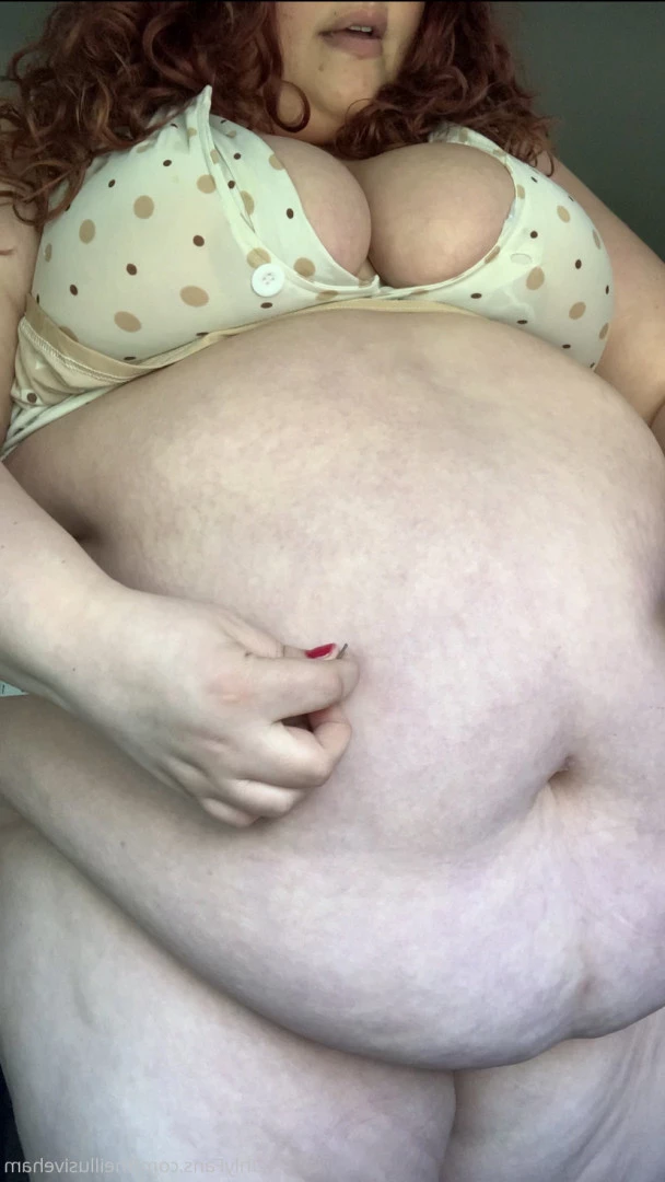 Sabrina [ theillusiveham ] Onlyfans leaked photo 6507524 on Hotleaks.tv