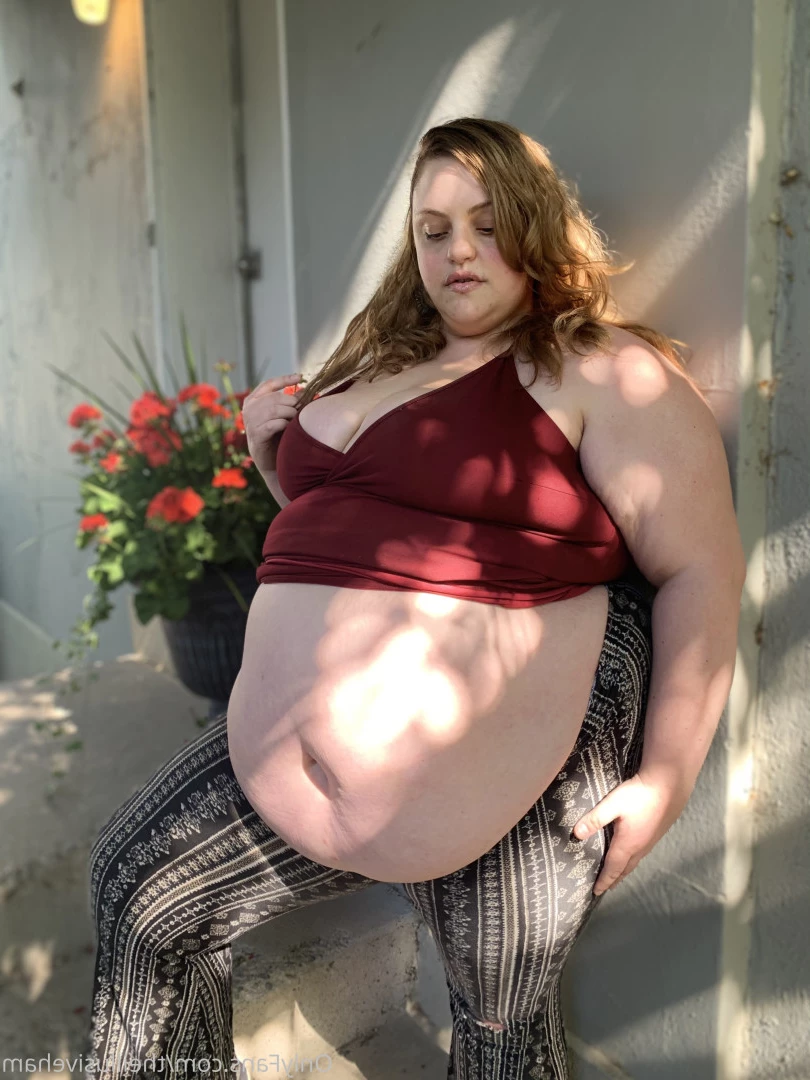 Sabrina [ theillusiveham ] Onlyfans leaked photo 6507532 on Hotleaks.tv