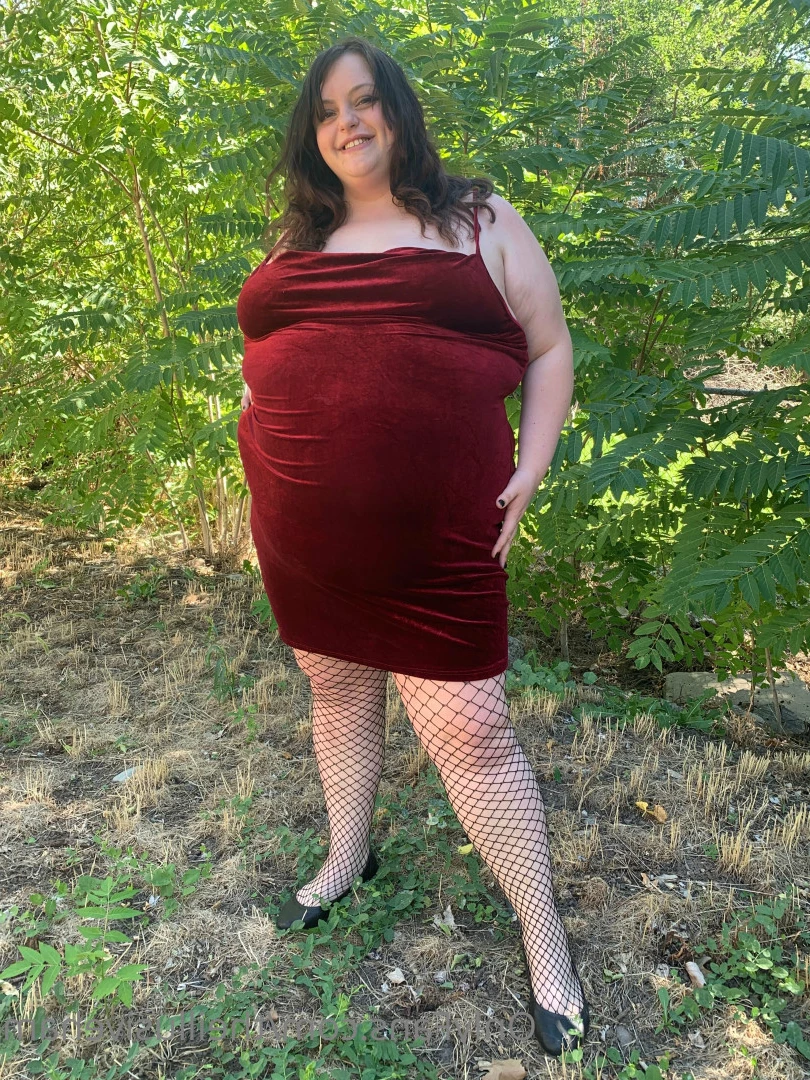 Sabrina [ theillusiveham ] Onlyfans leaked photo 6507543 on Hotleaks.tv
