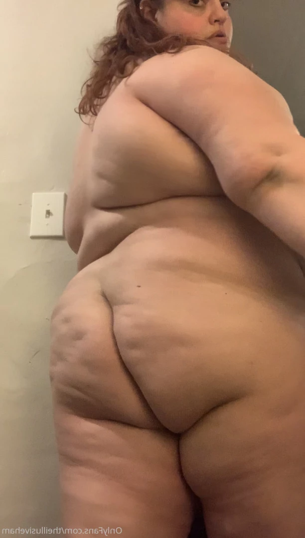 Sabrina [ theillusiveham ] Onlyfans leaked photo 6507589 on Hotleaks.tv
