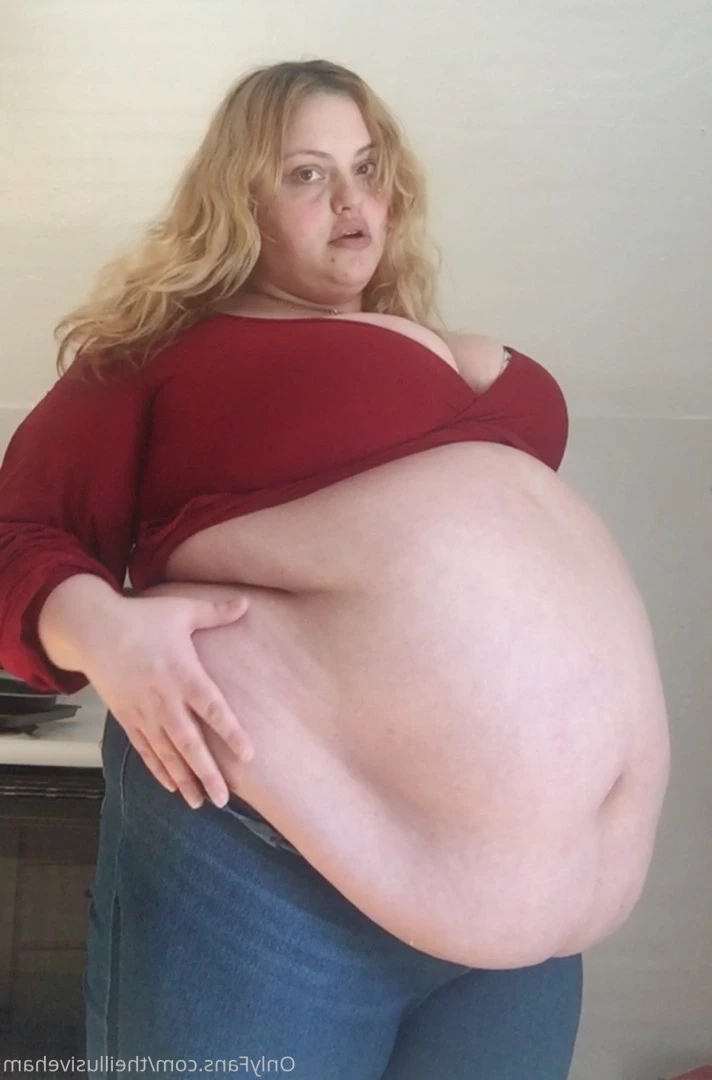 Sabrina [ theillusiveham ] Onlyfans leaked photo 6507639 on Hotleaks.tv