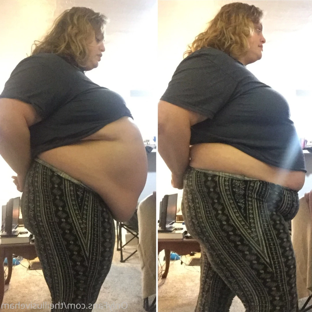 Sabrina [ theillusiveham ] Onlyfans leaked photo 6508077 on Hotleaks.tv