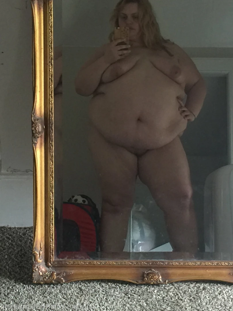 Sabrina [ theillusiveham ] Onlyfans leaked photo 6508238 on Hotleaks.tv