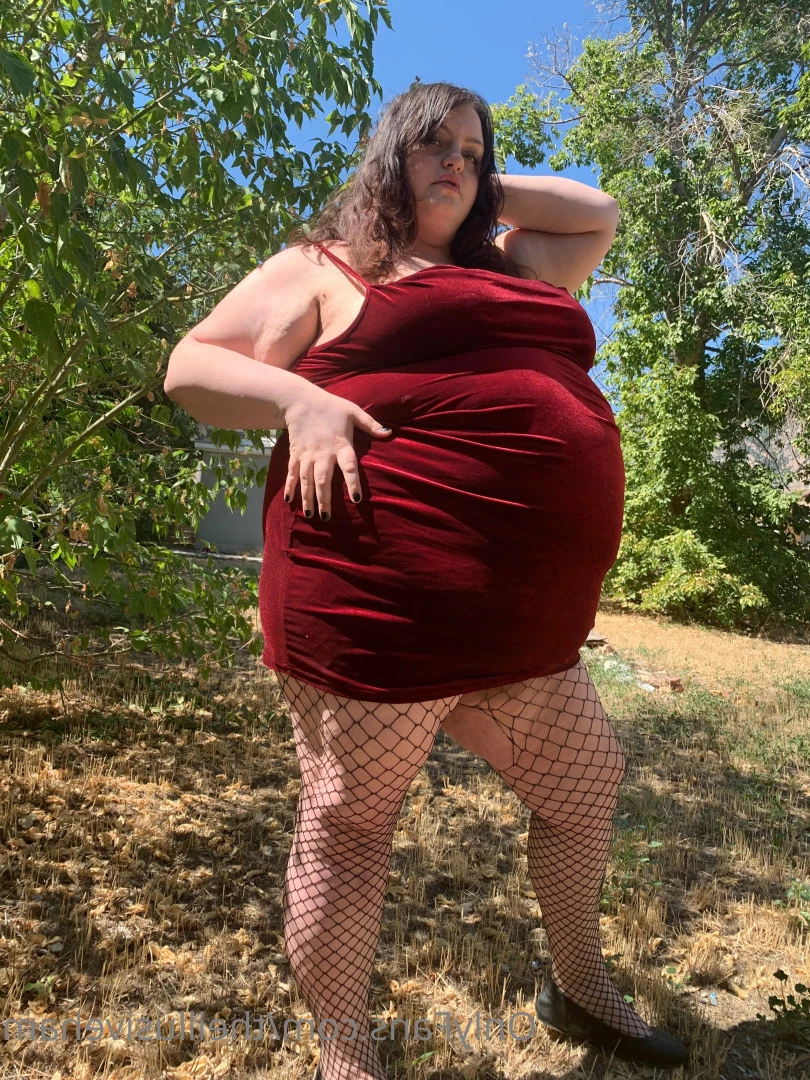 Sabrina [ theillusiveham ] Onlyfans leaked photo 6508279 on Hotleaks.tv
