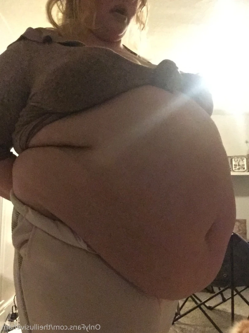 Sabrina [ theillusiveham ] Onlyfans leaked photo 6508386 on Hotleaks.tv