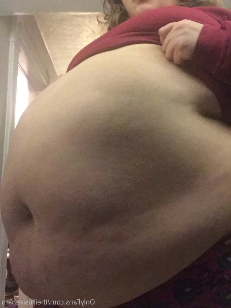 Sabrina [ theillusiveham ] Onlyfans leaked photo 6508529 on Hotleaks.tv