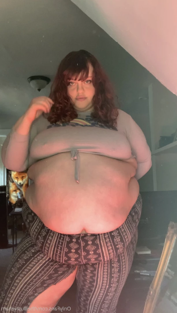 Sabrina [ theillusiveham ] Onlyfans leaked photo 6508573 on Hotleaks.tv