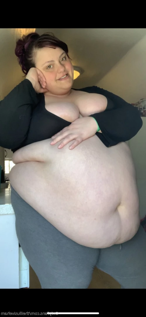Sabrina [ theillusiveham ] Onlyfans leaked photo 6508655 on Hotleaks.tv