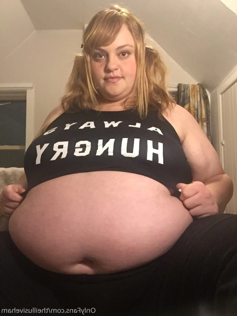 Sabrina [ theillusiveham ] Onlyfans leaked photo 6508662 on Hotleaks.tv