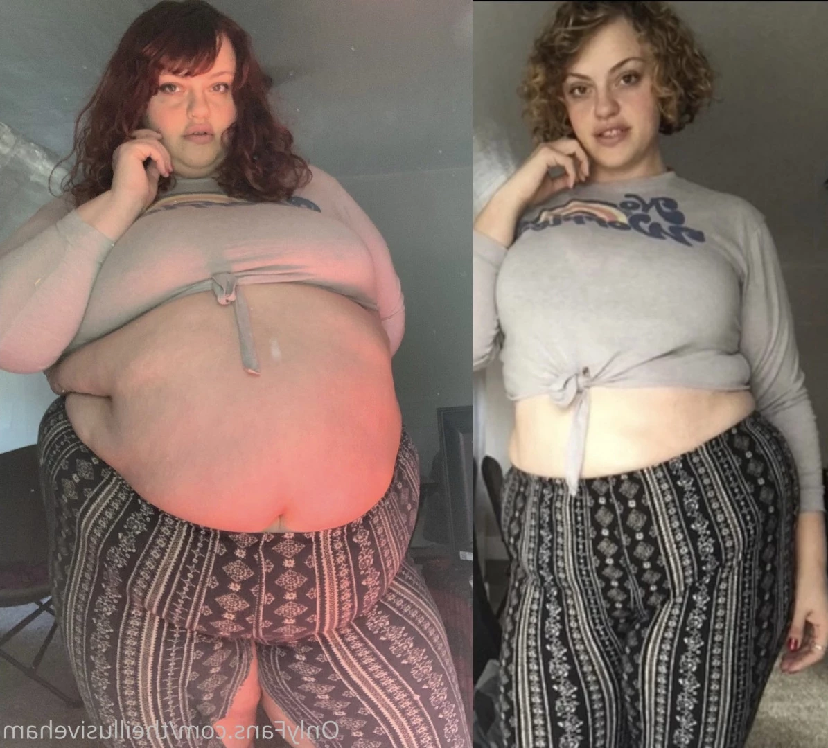 Sabrina [ theillusiveham ] Onlyfans leaked photo 6508678 on Hotleaks.tv
