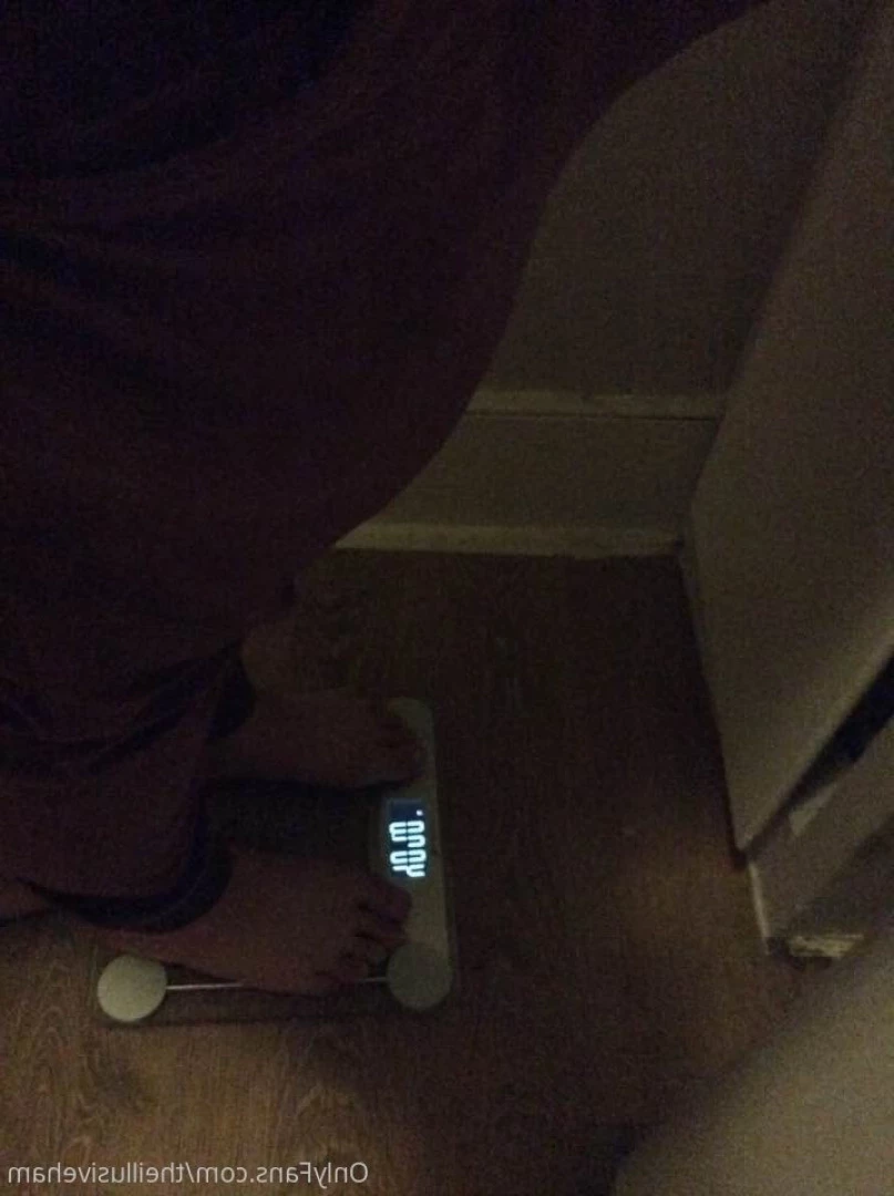Sabrina [ theillusiveham ] Onlyfans leaked photo 6508997 on Hotleaks.tv
